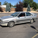Illustration for article titled awd goodness. damn you craigslist.